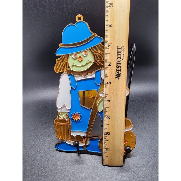 Not For Sale - Picture 16 of 16